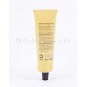 OWAY Glimmering Bond, 100 ml