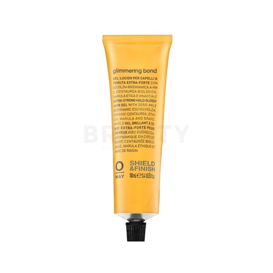 OWAY Kimaltava sideaine, 100 ml – 2