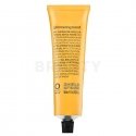 OWAY Glimmering Bond, 100 ml
