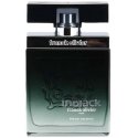 Franck Olivier In Juodas Pour Homme tualetinio vandens purškiklis 50ml Franck Olivier In Juodas Pour Homme tualetinio vandens purškiklis 50ml