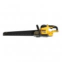 DeWALT DCS397N-XJ alligator saw DeWALT DCS397N-XJ alligator saw