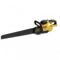 DeWALT DCS397N-XJ tiesinis „Aligator“ pjūklas DeWALT DCS397N-XJ tiesinis „Aligator“ pjūklas