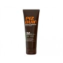Piz Buin MOISTURIZING face cream SPF50+ 50 ml