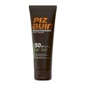 Piz Buin MOISTURIZING face cream SPF50+ 50 ml