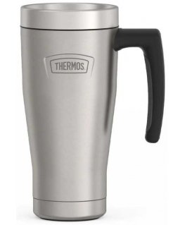 Termopuodelis Thermos ICON THIS1002MS 470ml