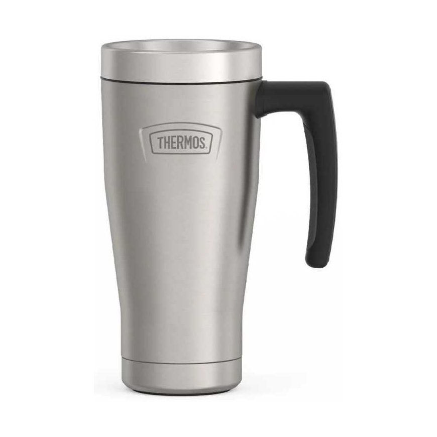 Thermos Thermocup Thermos ICON THIS1002MS 470ml