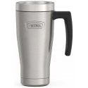 Thermocup Thermos ICON THIS1002MS 470ml