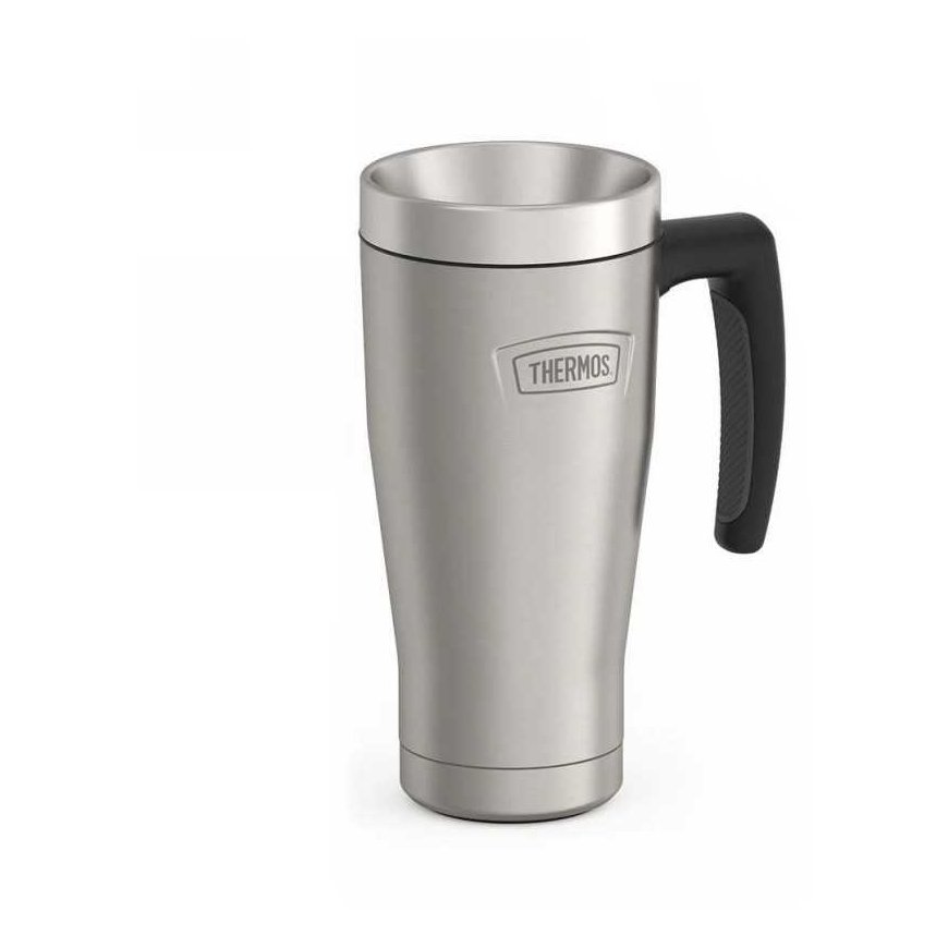 Termosmuki ICON THIS1002MS 470ml – 2