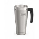 Thermocup Thermos ICON THIS1002MS 470ml