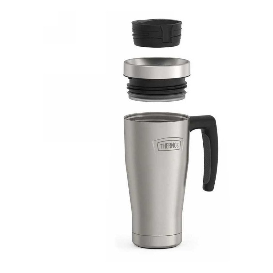 Termopuodelis Thermos ICON THIS1002MS 470ml – 3