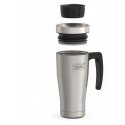 Thermocup Thermos ICON THIS1002MS 470ml