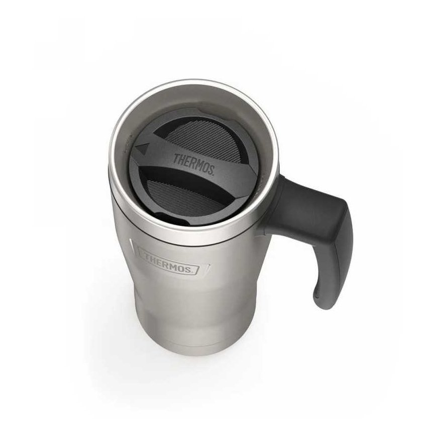 Termosmuki ICON THIS1002MS 470ml – 4