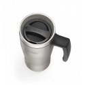 Termosmuki ICON THIS1002MS 470ml