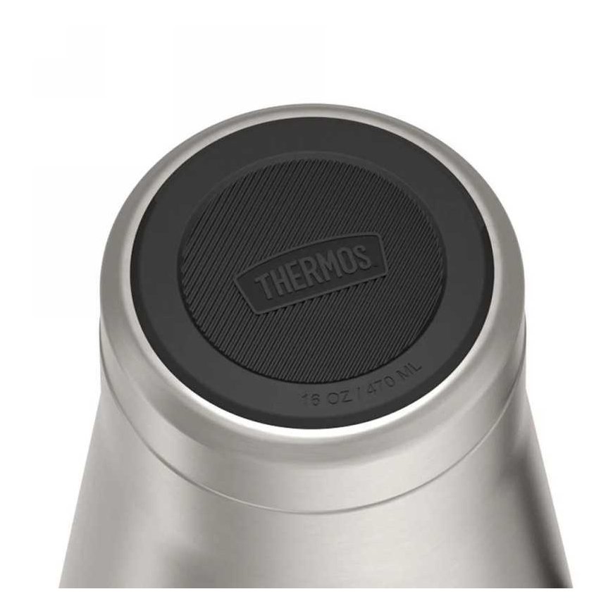 Termosmuki ICON THIS1002MS 470ml – 5