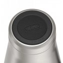 Termosmuki ICON THIS1002MS 470ml
