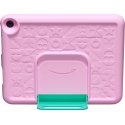 Amazon Fire HD10 Kids 13 Gen 32GB 10,1 Pink Amazon Fire HD10 Kids 13 Gen 32GB 10,1 Pink