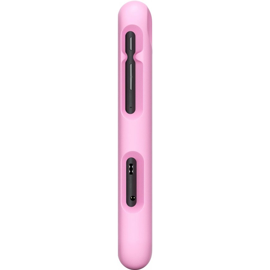 Amazon Fire HD10 Kids 13 Gen 32GB 10,1 Pink – 3