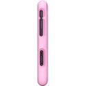 Amazon Fire HD10 Kids 13 Gen 32GB 10,1 Pink Amazon Fire HD10 Kids 13 Gen 32GB 10,1 Pink