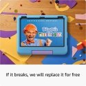 Amazon Fire HD10 Kids 13 Gen 32GB 10,1 Pink Amazon Fire HD10 Kids 13 Gen 32GB 10,1 Pink