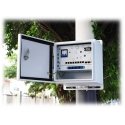 Hub TST EXTERNAL VIDEO CAMERA DISTRIBUTION POINT EXPERT-POE/OTD-8G2GSFP 8 PoE + 2 x SFP Hub TST EXTERNAL VIDEO CAMERA DISTRIBUTION POINT EXPERT-POE/OTD-8G2GSFP 8 PoE + 2 x SFP
