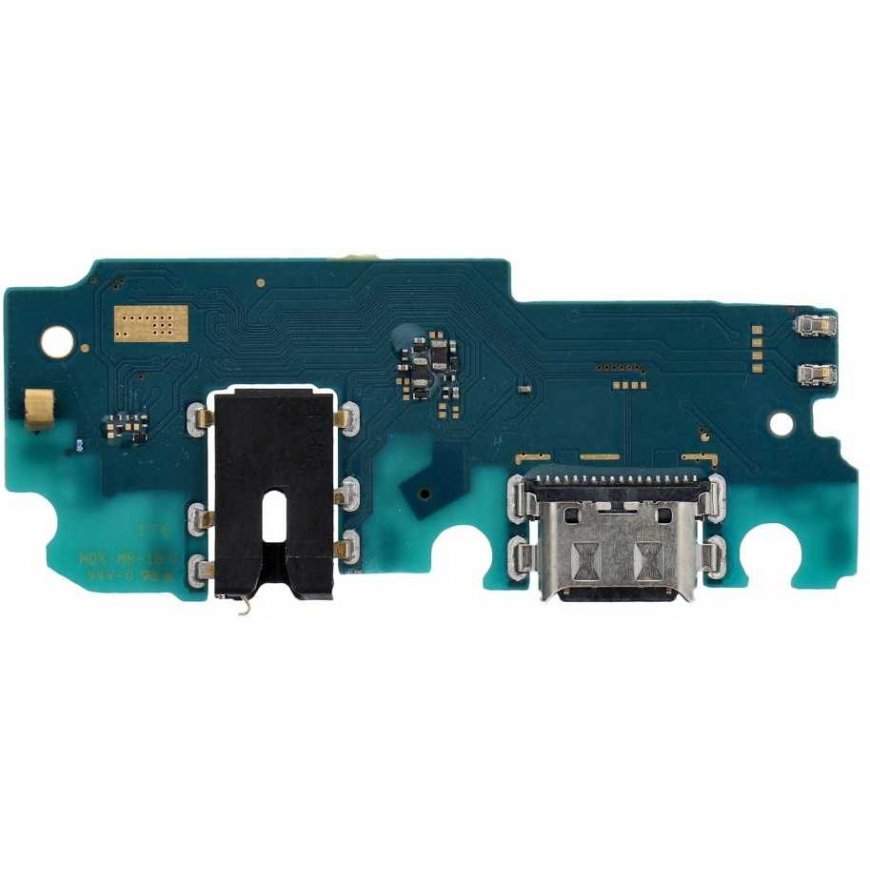 OEM Charging Board for SAMSUNG A13 5G A136 OEM (Fast Charger)