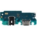 OEM Charging Board for SAMSUNG A13 5G A136 OEM (Fast Charger) OEM Charging Board for SAMSUNG A13 5G A136 OEM (Fast Charger)