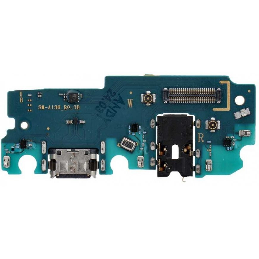 OEM Charging Board for SAMSUNG A13 5G A136 OEM (Fast Charger) – 2