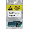 OEM Charging Board for SAMSUNG A13 5G A136 OEM (Fast Charger) OEM Charging Board for SAMSUNG A13 5G A136 OEM (Fast Charger)