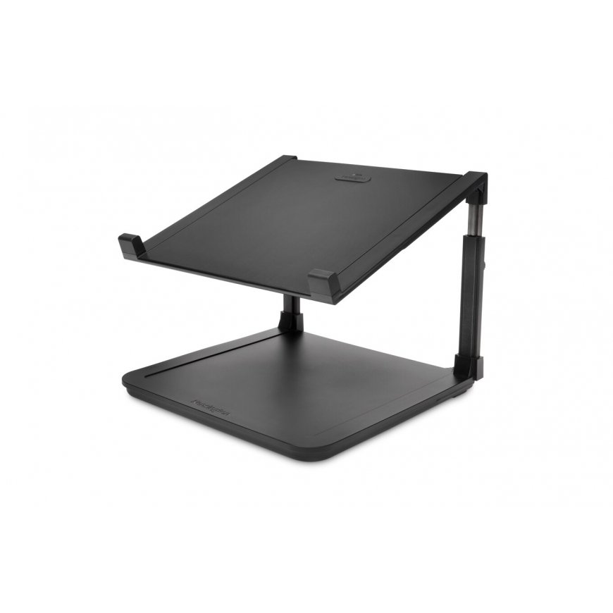 Kensington SmartFit Sülearvuti alus Must 39,6 cm (15.6") – 2