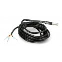 BleBox Probe - vandeniui atsparus temperatūros zondas BleBox jutikliams - 2 m