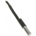 BleBox-anturi - vedenpitävä lämpötila-anturi BleBox-antureille - 2 m BleBox-anturi - vedenpitävä lämpötila-anturi BleBox-antureille - 2 m