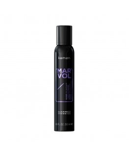 Kemon Marvol Volumising Mousse, 250 ml