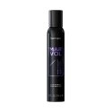 Kemon Marvol Volumising Mousse, 250 ml Kemon Marvol Volumising Mousse, 250 ml