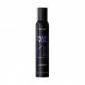 Kemon Marvol Volumising Mousse, 250 ml Kemon Marvol Volumising Mousse, 250 ml
