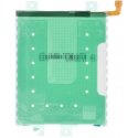 ServicePack Battery EB-BA546ABY for SAMSUNG A34 5G/A54/A55 5G GH82-31469A ServicePack Battery EB-BA546ABY for SAMSUNG A34 5G/A54/A55 5G GH82-31469A