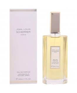 Jean Louis Scherrer Scherrer EDP 50ml