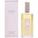 Jean Louis Scherrer Scherrer EDP 50ml Jean Louis Scherrer Scherrer EDP 50ml
