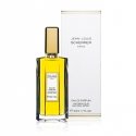 Jean Louis Scherrer Scherrer EDP 50ml Jean Louis Scherrer Scherrer EDP 50ml