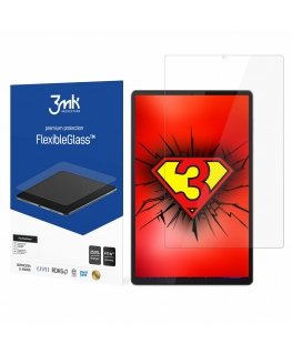 3MK FlexibleGlass 1 kpl