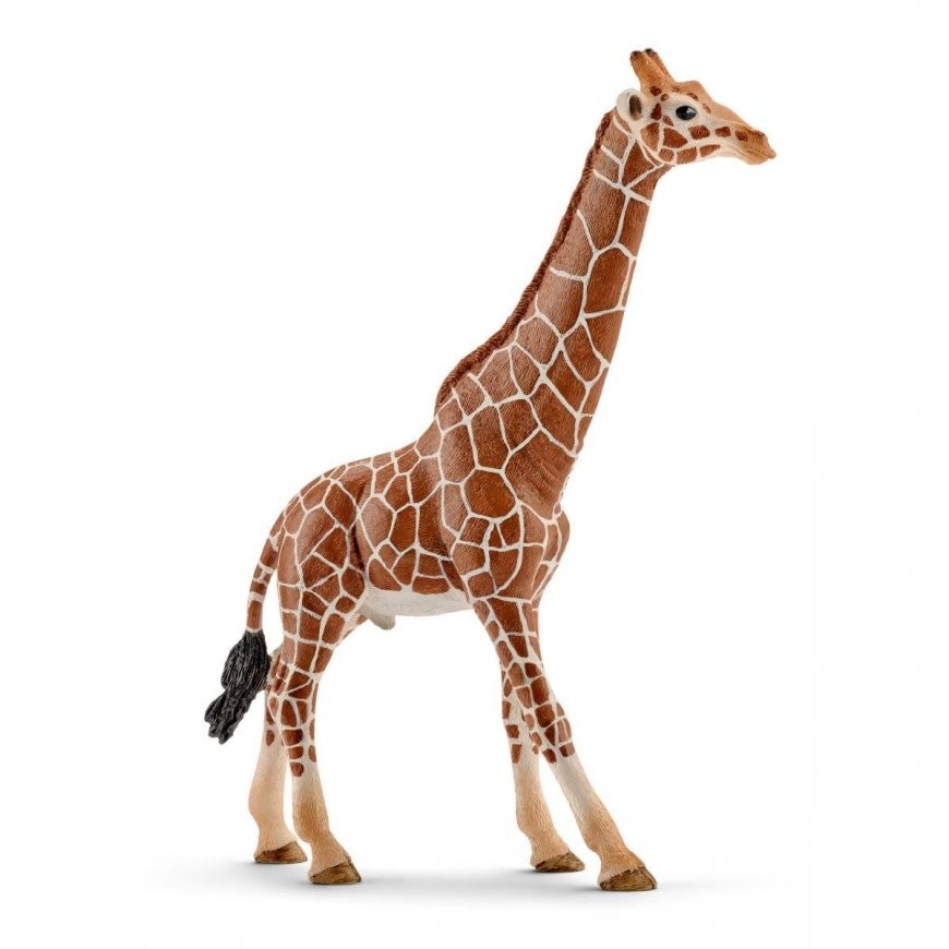 schleich WILD LIFE 14749 mängukujuke