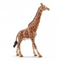 schleich WILD LIFE 14749 mängukujuke schleich WILD LIFE 14749 mängukujuke