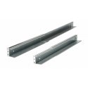 Equip EZR-80/10 аксессуар для шкафов и стоек Направляющая стойки Equip EZR-80/10 аксессуар для шкафов и стоек Направляющая стойки