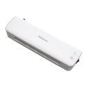 Fellowes Ion A4 Hot laminator 300 mm/min Grey, White Fellowes Ion A4 Hot laminator 300 mm/min Grey, White