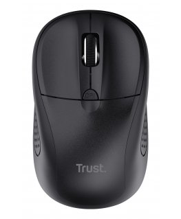 Trust Primo mouse Travel Ambidextrous Bluetooth Optical 1600 DPI