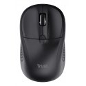 Trust Primo mouse Travel Ambidextrous Bluetooth Optical 1600 DPI Trust Primo mouse Travel Ambidextrous Bluetooth Optical 1600 DPI