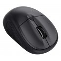 Trust Primo hiiri Matkailu Molempikätinen Bluetooth Optinen 1600 DPI Trust Primo hiiri Matkailu Molempikätinen Bluetooth Optinen 1600 DPI