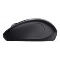 Trust Primo mouse Travel Ambidextrous Bluetooth Optical 1600 DPI Trust Primo mouse Travel Ambidextrous Bluetooth Optical 1600 DPI