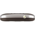 myPhone Halo 4 Plus LTE Praline Collection | Brown | 3.5 " | myPhone Halo 4 Plus LTE Praline Collection | Brown | 3.5 " |