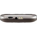 myPhone Halo 4 Plus LTE Praline Collection | Brown | 3.5 " | myPhone Halo 4 Plus LTE Praline Collection | Brown | 3.5 " |