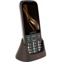 myPhone Halo 4 Plus LTE Praline Collection | Brown | 3.5 " | myPhone Halo 4 Plus LTE Praline Collection | Brown | 3.5 " |